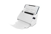 Xerox Documate D35 A4 Tarayıcı thumbnail 1