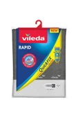 Vileda Ütü Masası Kılıfı Rapid thumbnail 1