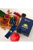 Amare Global Sunrise thumbnail 2