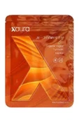 xaura Xrecovery Global Transdermal Bant Tts thumbnail 1