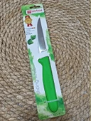 Sürmene 61004 Mutfak Bıçağı (9,50 Cm) Yeşil thumbnail 8