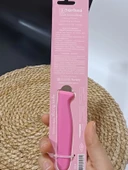Sürmene 61004 Mutfak Bıçağı (9,50 Cm) Pembe thumbnail 3