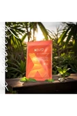 xaura Xrecovery Global Transdermal Bant Tts thumbnail 2