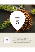 Amare Global Amare Nrgı thumbnail 7