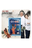 KOREAN RED GINSENG KOREAN GLU thumbnail 2