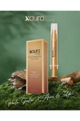 xaura Beauty Wrinkle thumbnail 2