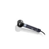 Arzum AR5166-17 Revolution BLDC Ionic Hava Üflemeli Şekillendirici thumbnail 6