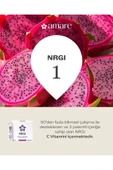 Amare Global Amare Nrgı thumbnail 3