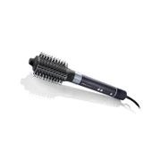 Arzum AR5166-17 Revolution BLDC Ionic Hava Üflemeli Şekillendirici thumbnail 3