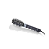 Arzum AR5166-17 Revolution BLDC Ionic Hava Üflemeli Şekillendirici thumbnail 4
