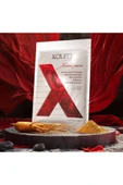 HTM Yapı Xaura 3 Adet Pain Global Transdermal Bant Tts thumbnail 2