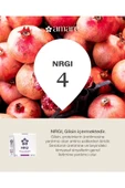 Amare Global Amare Nrgı thumbnail 6