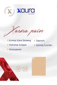 HTM Yapı Xaura 3 Adet Pain Global Transdermal Bant Tts thumbnail 3