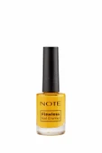 Note Flawless Nail Enamel Oje No: 23 thumbnail 1