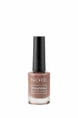 Note Flawless Nail Enamel Oje No: 06 thumbnail 1