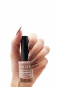 Note Flawless Nail Enamel Oje No: 06 thumbnail 2