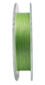 Kendo Classic 4X 150m Apple Green Örgü İp thumbnail 4