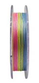 Kendo Classic 8X 300m Multicolor Örgü İp thumbnail 6