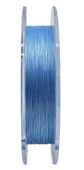 Kendo Classic 8X 150m Blue Örgü İp thumbnail 7