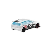 Hot Wheels Tekli Arabalar Honda Cıvıc Custom HKH33 thumbnail 2