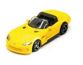 Hot Wheels Tekli Arabalar '92 Dodge Viper Rt/10 HTC24 thumbnail 2