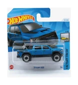 Hot Wheels Tekli Arabalar '23 Ram 1500 HTC82 thumbnail 1