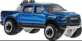 Hot Wheels Tekli Arabalar '23 Ram 1500 HTC82 thumbnail 3
