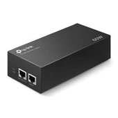 Omada Tp-Link TL-POE170S Poe Injektör thumbnail 3