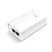 Omada Tp-Link TL-POE4824G Poe Splitter thumbnail 2