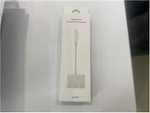 Megatech Dönüştürücü İOS 3lü JH-010 thumbnail 2