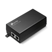 Omada Tp-Link TL-POE160S Poe Injektör thumbnail 1