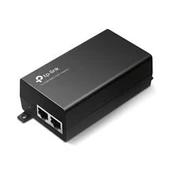 Omada Tp-Link TL-POE160S Poe Injektör thumbnail 3