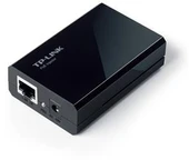 Omada Tp-Link TL-POE150S Poe Injektör thumbnail 3