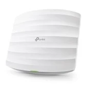 Omada Tp-Link EAP223 Tavan Tipi 1350 Mbps MU-MIMO Kablosuz Access Point thumbnail 2