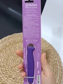 Sürmene 61004 Mutfak Bıçağı (9,50 Cm) Mor thumbnail 2