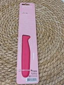 Sürmene 61004 Mutfak Bıçağı (9,50 Cm) Nar Çiceği thumbnail 6