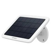 Imou FSP12 Solar Panel Cell 2 için thumbnail 1