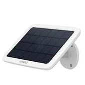 Imou FSP12 Solar Panel Cell 2 için thumbnail 2
