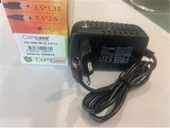 Compaxe CKA-162b 40w 16v 2.5a  5.5-2.5 Adaptör thumbnail 1