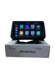 Renault Clio 1-2 BLUEWAY 4-64 PROFESYONEL OEM MULTİMEDİA thumbnail 3