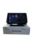 Renault Clio 1-2 BLUEWAY 4-64 PROFESYONEL OEM MULTİMEDİA thumbnail 6