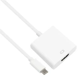 Vcom CU423 Type-C To Hdmi Çevirici thumbnail 1