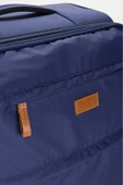 Unisex Kabin Boy Kumaş Valiz 028-03 thumbnail 8