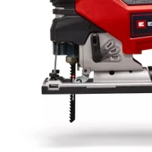 Einhell TP-JS 18/135 Lİ BL Solo Dekupaj Testere 4321260 thumbnail 5