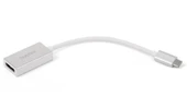 Dark USB 3.1 Type C - DP Dönüştürücü DK AC U31XDP thumbnail 1