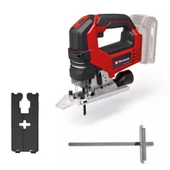 Einhell TP-JS 18/135 Lİ BL Solo Dekupaj Testere 4321260 thumbnail 1