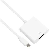 Vcom CU423 Type-C To Hdmi Çevirici thumbnail 3