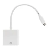 Vcom CU423 Type-C To Hdmi Çevirici thumbnail 4