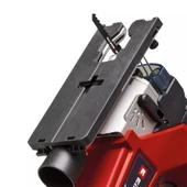 Einhell TP-JS 18/135 Lİ BL Solo Dekupaj Testere 4321260 thumbnail 4