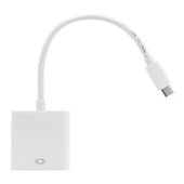 Vcom CU423 Type-C To Hdmi Çevirici thumbnail 2
